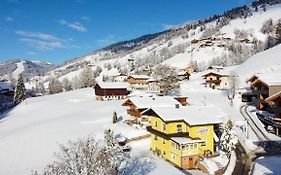 Haus Panzl